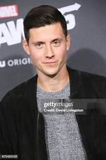 Cody Mayo