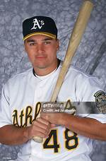 Cody Mckay