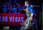 Cody Nance
