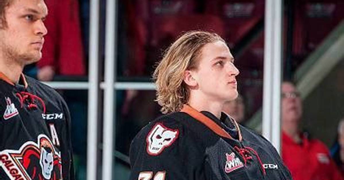 Cody Porter