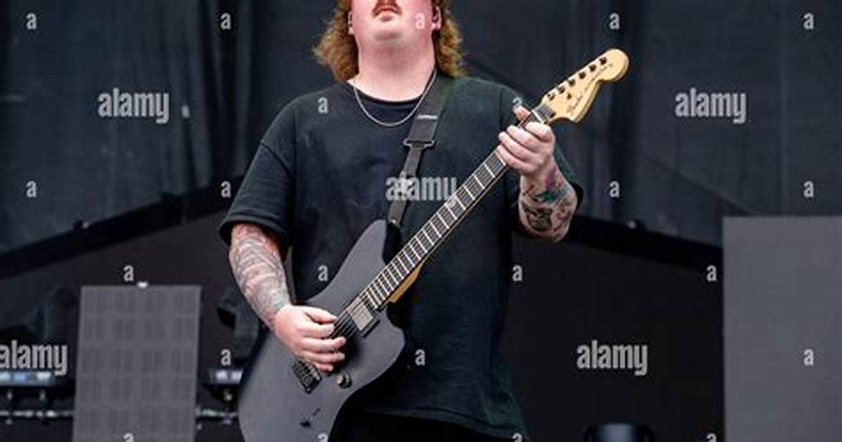 Cody Quistad
