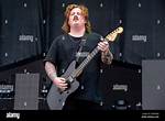 Cody Quistad