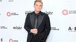 Cody Robert Simpson