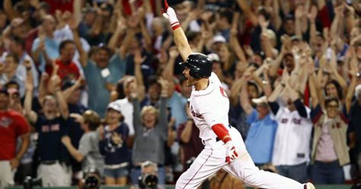 Cody Ross