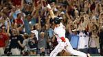 Cody Ross