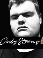 Cody Strong