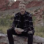Cody Veith