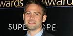 Cody Walker Net Worth