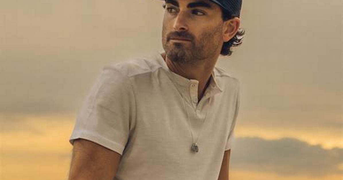 Cody Webb