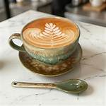 Coffee Cup