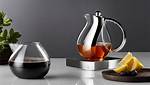 Coffee Decanter
