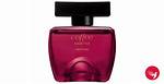 Coffee Perfume