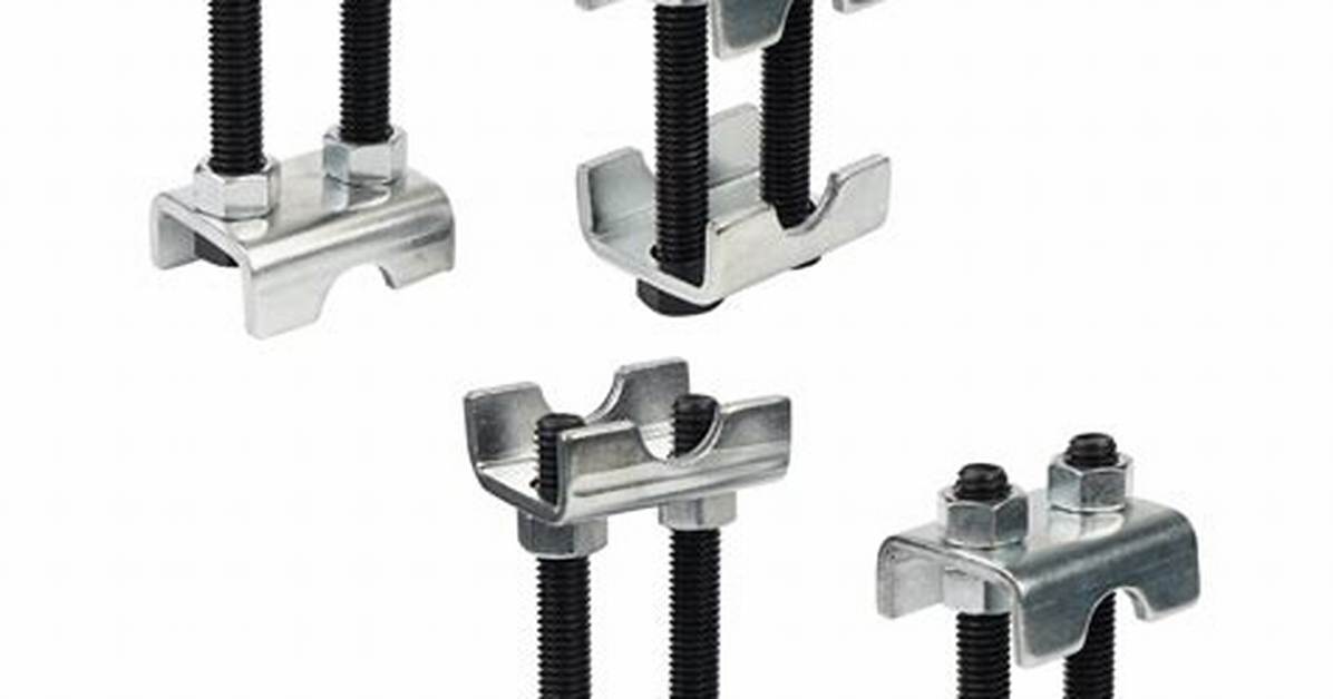 Coil Spring Booster