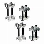 Coil Spring Booster