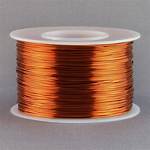 Coil Wire