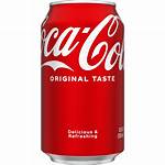 Coke Can