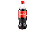 ___-Cola