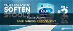 Colace While Pregnant
