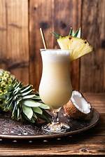 ___ Colada