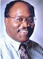 Colbert I. King