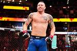 Colby Covington