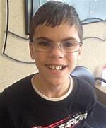 Colby Tutt