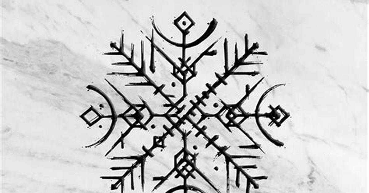 Cold Bones Lyrics