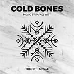Cold Bones Lyrics