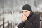 Cold Breath