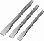 Cold Chisel Tools