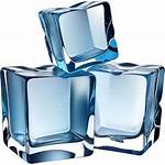 Cold Cubes