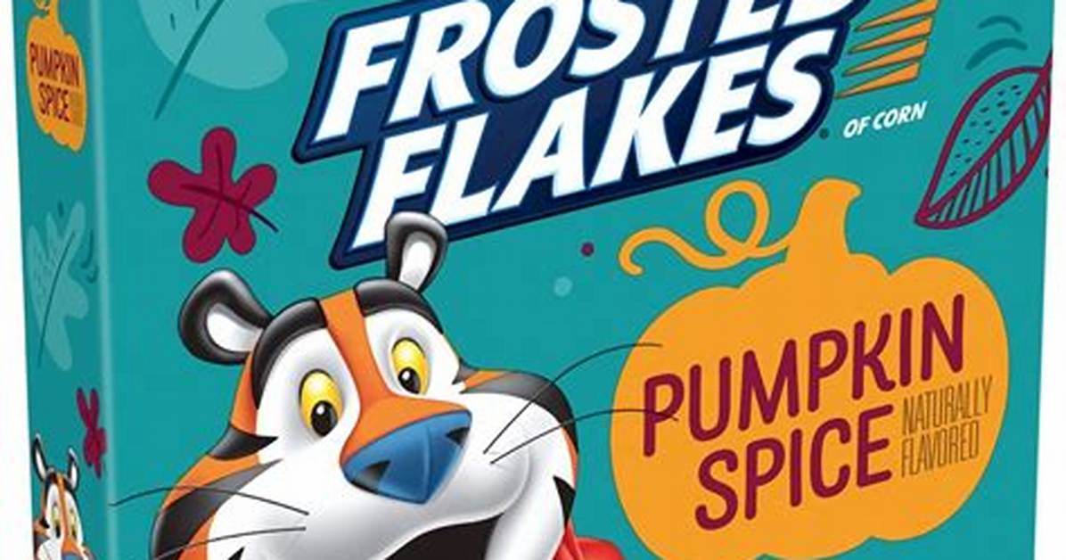 Cold Flakes