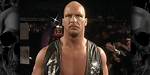 ___ Cold Steve Austin