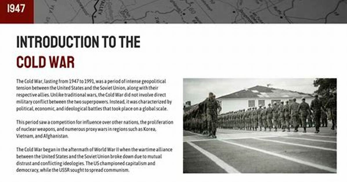 Cold War 1.15 Patch Notes