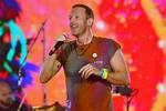 Coldplay Net Worth