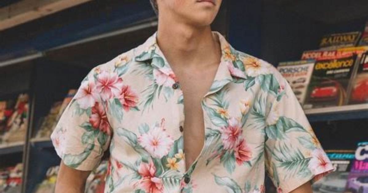 Cole Alves