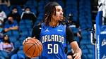 Cole Anthony