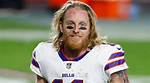 Cole Beasley