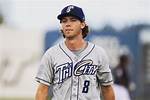 Cole Bellinger