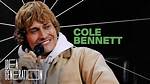 Cole Bennett