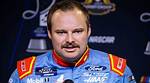 Cole Custer