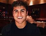 Cole Giannasca