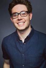 Cole Hersch