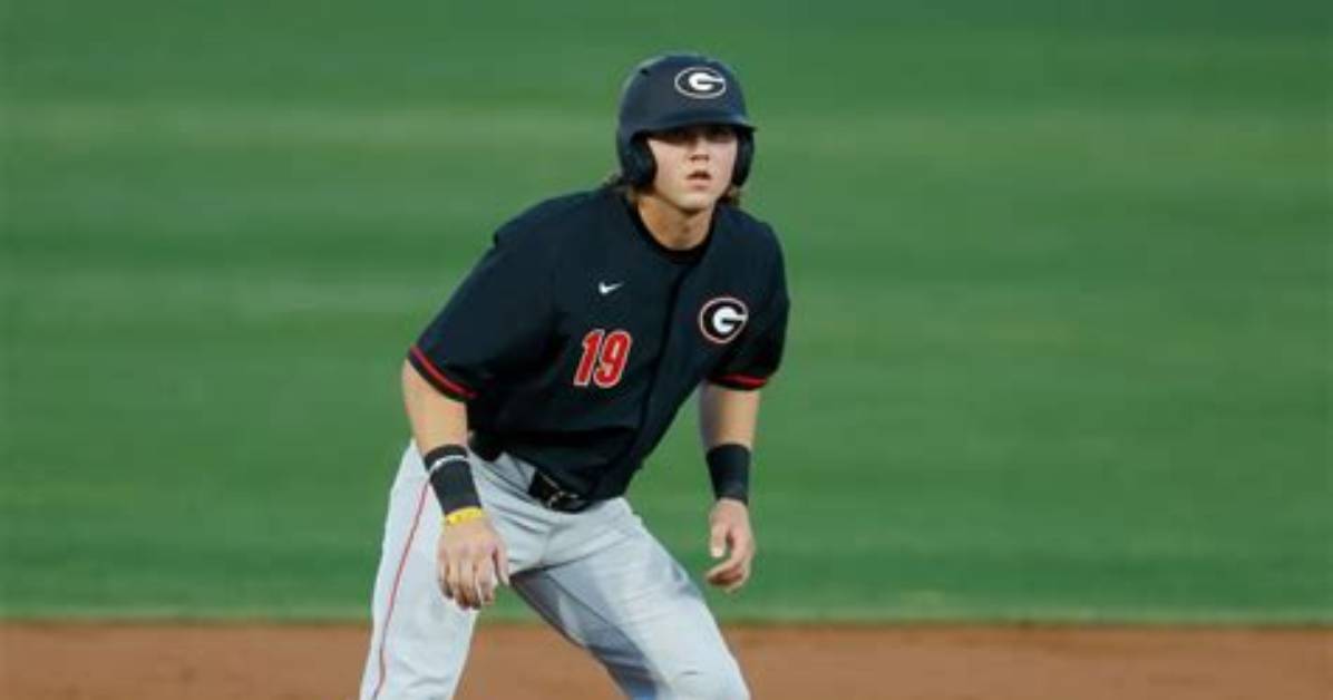 Cole Wagner
