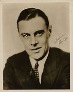 Colin Clive