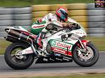 Colin Edwards