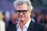 Colin Firth
