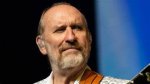 Colin Hay