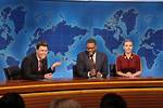Colin Jost