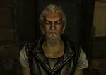 Colin Moriarty